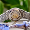 Đồng hồ nam TISSOT BALLADE III AUTOMATIC T97.2.483.31