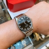 Đồng hồ nam Olym Pianus OP89322AMS-D Máy cơ Size 40mm và 37mm