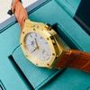 Đồng hồ nam SRWATCH Galaxy SG99991.4602GLA
