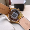 Đồng hồ nam SRWATCH Galaxy SG99993.4601GLA