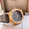 Đồng hồ nam SRWATCH Galaxy SG99993.4601GLA