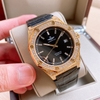Đồng hồ nam SRWATCH Galaxy SG99993.4601GLA