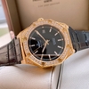 Đồng hồ nam SRWATCH Galaxy SG99993.4601GLA