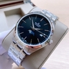 Đồng hồ nam Edox moonphase 80505-3M-NIN