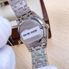 Đồng hồ nam Edox moonphase 80505-3M-NIN