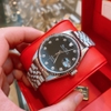 Đồng hồ nam Olym Pianus OP89322AMS-D Máy cơ Size 40mm và 37mm