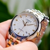 Đồng hồ nam TISSOT BALLADE III AUTOMATIC T97.2.483.31