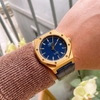 Đồng hồ nam SRWATCH Galaxy SG99991.4603GLA