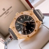 Đồng hồ nam SRWATCH Galaxy SG99993.4601GLA