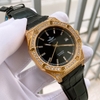 Đồng hồ nam SRWATCH Galaxy SG99993.4601GLA