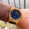 Đồng hồ nam SRWATCH Galaxy SG99991.4603GLA