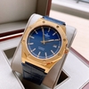 Đồng hồ nam SRWATCH Galaxy SG99991.4603GLA