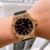 Đồng hồ nam SRWATCH Galaxy SG99993.4601GLA