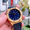Đồng hồ nam SRWATCH Galaxy SG99991.4603GLA