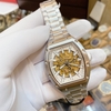Đồng hồ nam Olym Pianus OP9946AGS-T - Tiểu Richard Mille