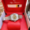 Đồng hồ nam Olym Pianus OP9946AGS-T - Tiểu Richard Mille