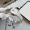 Đồng hồ nữ Tissot Lady Heart Flower Powermatic 80 - T050.207.11.117.05