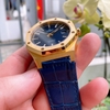 Đồng hồ nam SRWATCH Galaxy SG99991.4603GLA