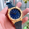 Đồng hồ nam SRWATCH Galaxy SG99991.4603GLA