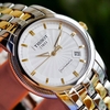 Đồng hồ nam TISSOT BALLADE III AUTOMATIC T97.2.483.31