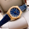 Đồng hồ nam SRWATCH Galaxy SG99991.4603GLA