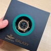 Đồng hồ nam SRWATCH Galaxy SG99993.4601GLA
