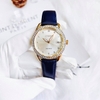 Đồng hồ nữ Citizen  Eco-Drive FE6112-09P Máy pin năng lượng mặt trời