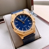 Đồng hồ nam SRWATCH Galaxy SG99991.4603GLA