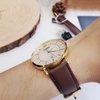 Đồng Hồ Nam Stake SK114PM