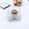 Đồng hồ nữ Gucci G-Timeless Butterfly YA1264062