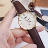 Đồng Hồ Nam Stake SK114PM