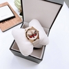 Đồng hồ nữ Gucci G-Timeless Butterfly YA1264062