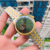 Đồng hồ nam Olym Pianus OP99141-71AGSK-XL Xanh lá