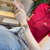 Đồng hồ nữ Gucci G-Timeless Butterfly YA1264062