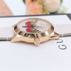 Đồng hồ nữ Gucci G-Timeless Butterfly YA1264062