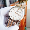 Đồng Hồ Nam Orient SAA05001WB - Kính Sapphire
