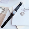 Đồng hồ nữ  Versace Greca Icon VELU00119