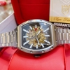 Đồng hồ nam Olym Pianus OP9946AGS-D - Tiểu Richard Mille