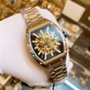 Đồng hồ nam Olym Pianus OP9946AGS-D - Tiểu Richard Mille