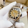Đồng hồ nam Olym Pianus OP9946AGS-D - Tiểu Richard Mille