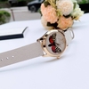 Đồng hồ nữ Gucci G-Timeless Butterfly YA1264062
