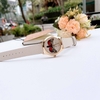 Đồng hồ nữ Gucci G-Timeless Butterfly YA1264062