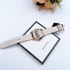 Đồng hồ nữ Gucci G-Timeless Butterfly YA1264062