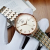 Đồng Hồ Nam Orient Day Date RA-AX0001S0HB