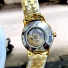 Đồng hồ nam Olym Pianus OP99141-71AGK-N