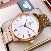 Đồng Hồ Nam Orient Day Date RA-AX0001S0HB