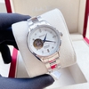 Đồng hồ nữ SEIKO Presage Ladies Watch SSA811J1