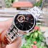 Đồng hồ nam Orient Golden Eye FAG03002B0 - SAG03002B0