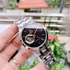 Đồng hồ nam Orient Golden Eye FAG03002B0 - SAG03002B0