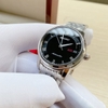 Đồng hồ nữ SEIKO Presage Ladies Watch SRP885J1